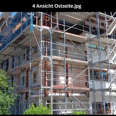 Schwarzwaldtraum Mit Baustellenpreis Ohne Balkon Inkl Wlan Und Kurtaxe! *