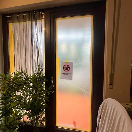 Apartment Schwarzwaldtraum Mit Baustellenpreis Ohne Balkon Aber Mit Kurtaxe!