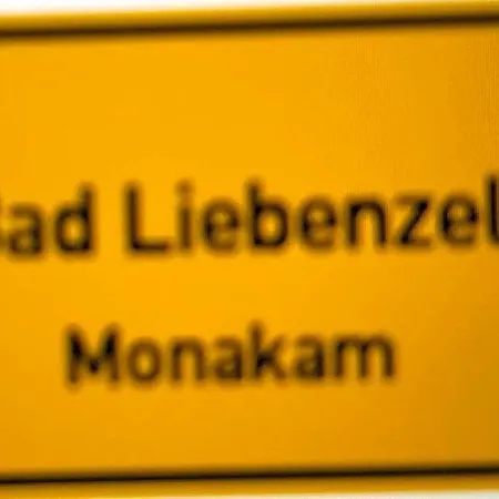 Schwarzwaldtraum Mit Baustellenpreis Ohne Balkon Aber Mit Kurtaxe!